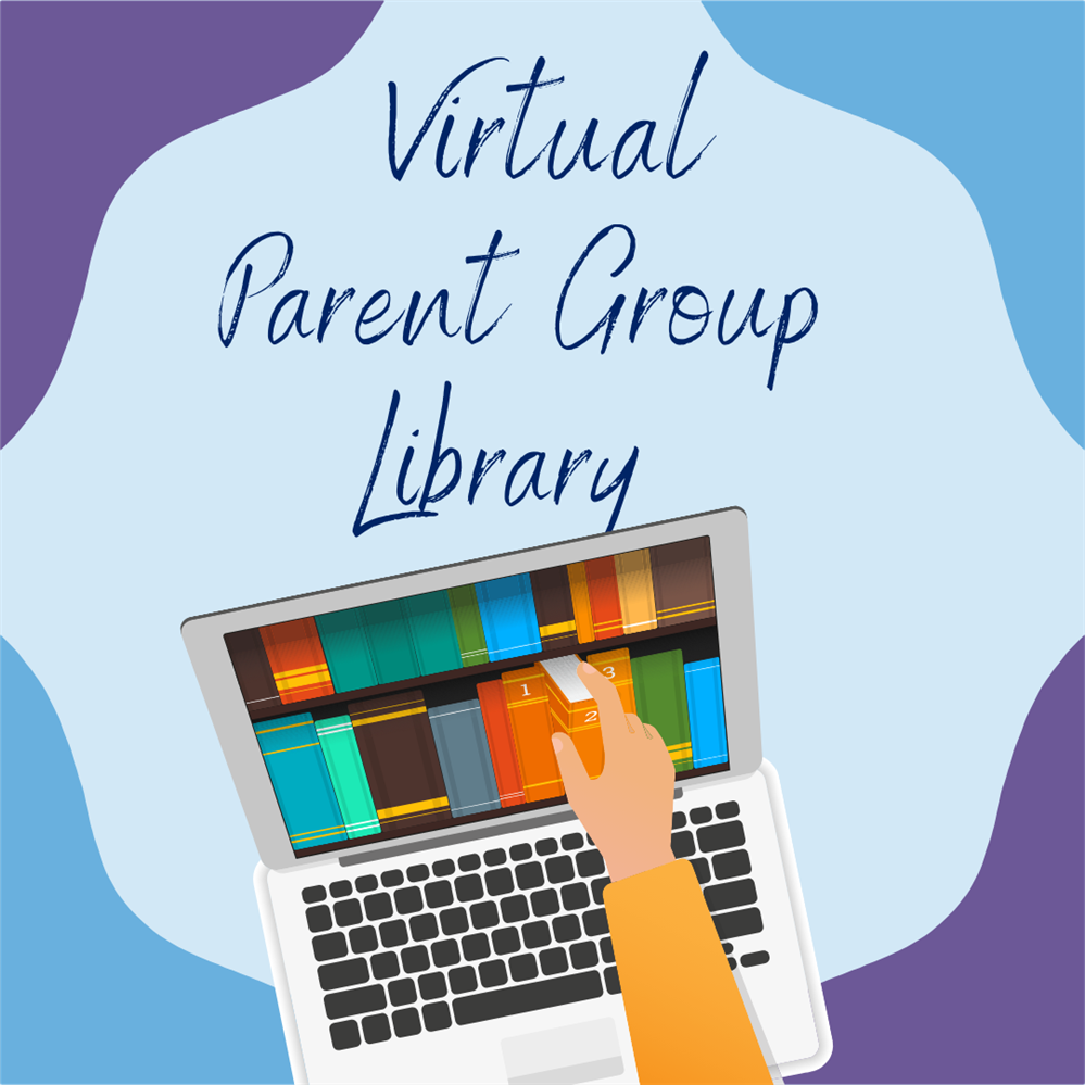 Virtual Parent Groups Library 